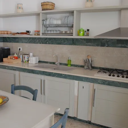 Duende Del Sur * Ugento