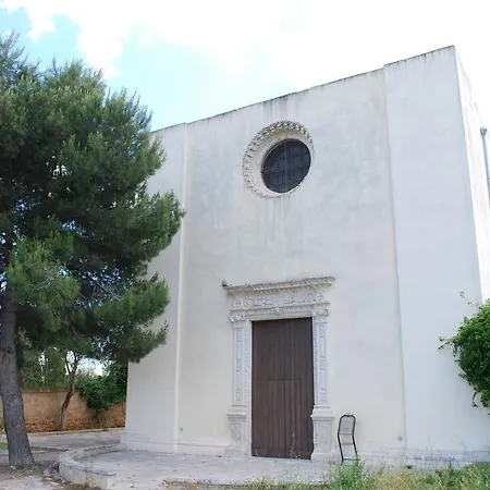 Duende Del Sur * Ugento